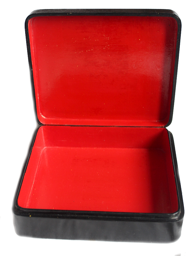 Loading, please wait