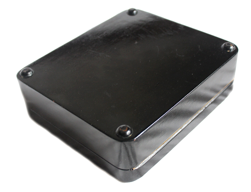 Loading, please wait