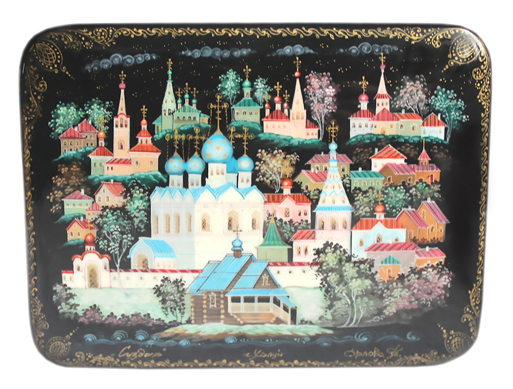 Loading, please wait