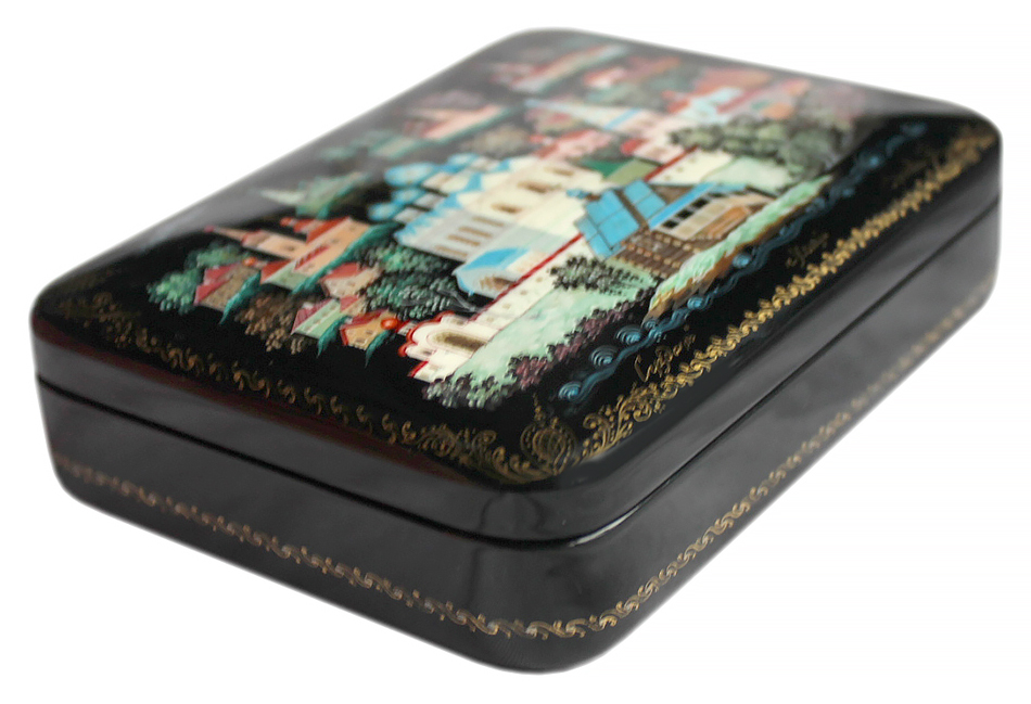 Loading, please wait