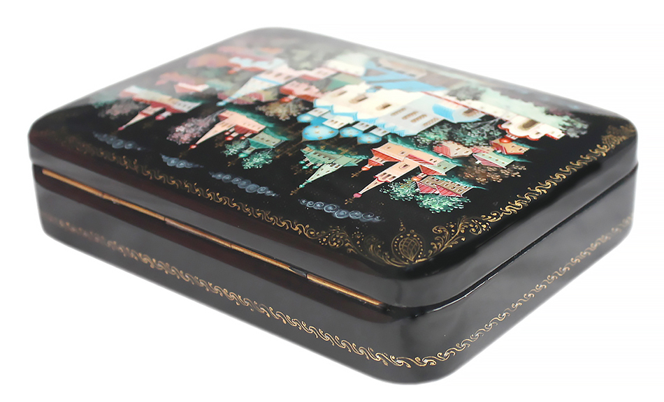 Loading, please wait