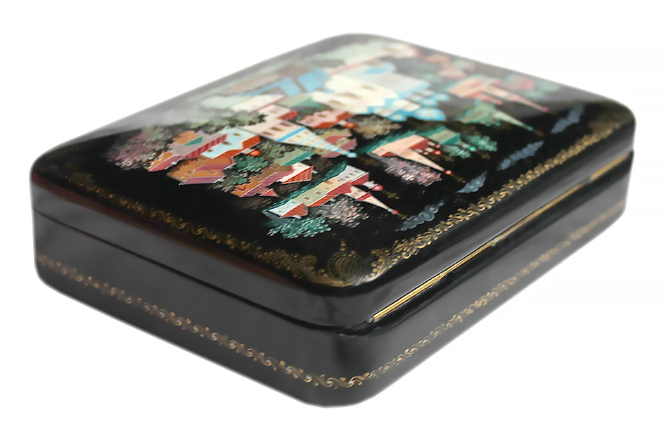 Loading, please wait