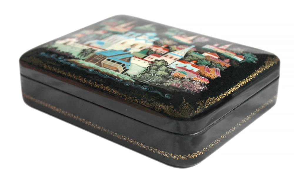 Loading, please wait