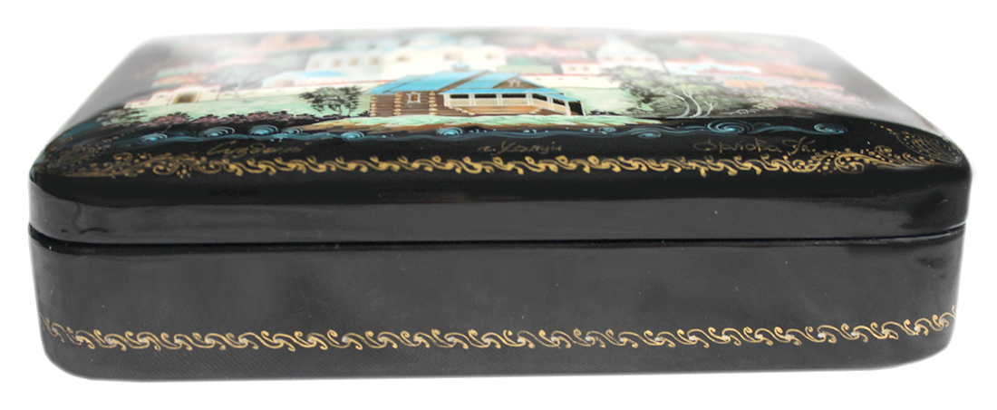 Loading, please wait