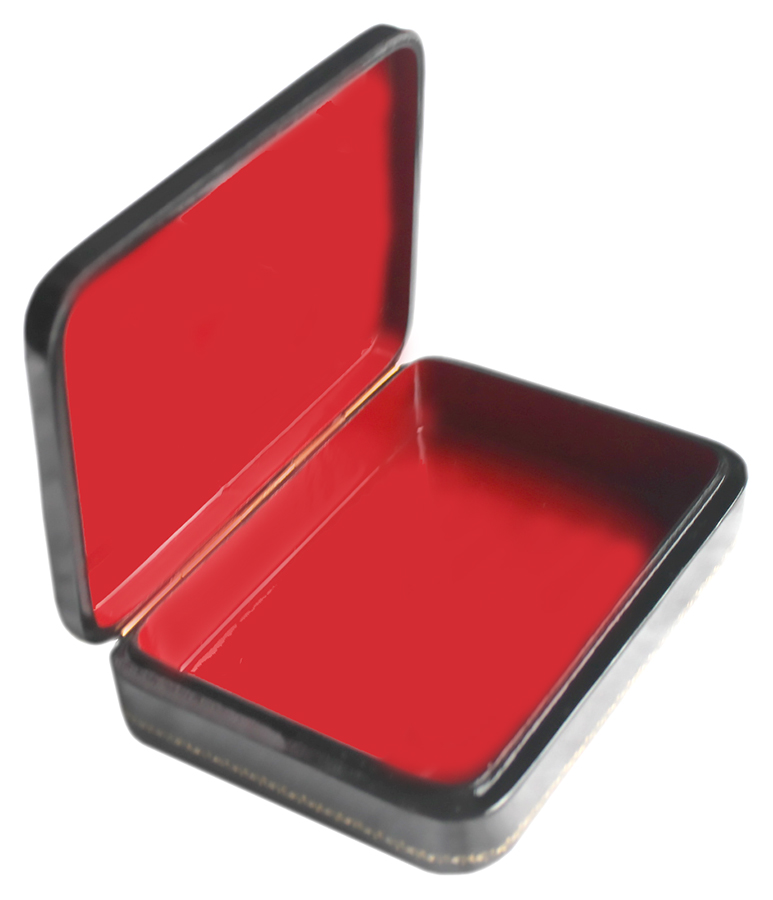 Loading, please wait