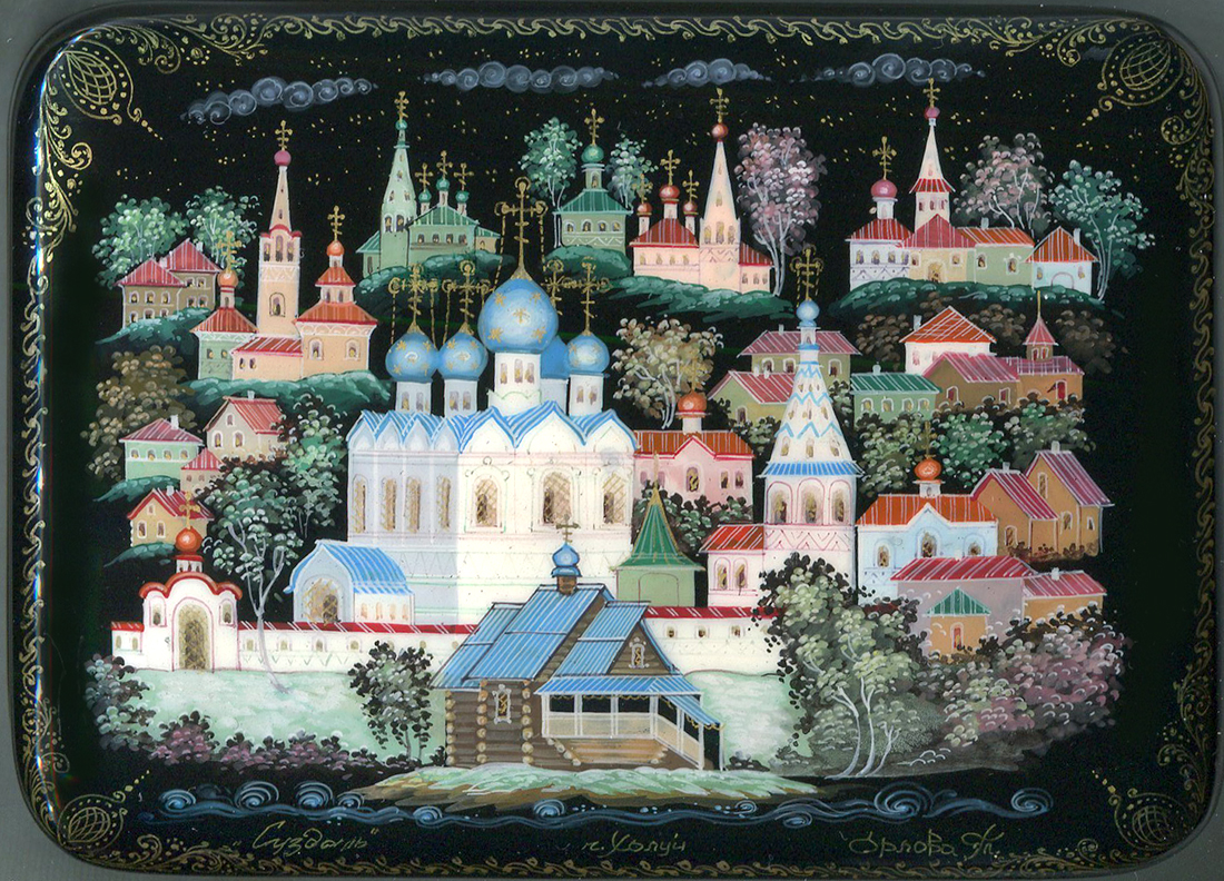 Loading, please wait