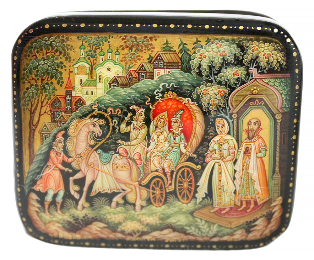 Loading, please wait