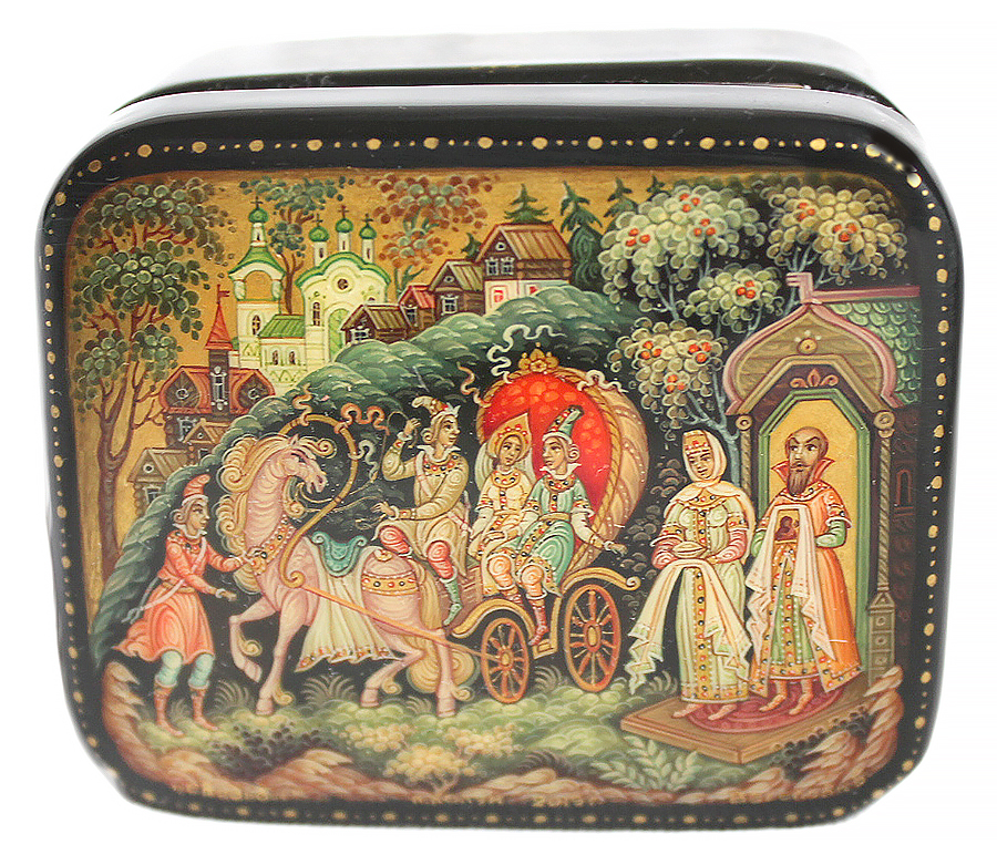 Loading, please wait