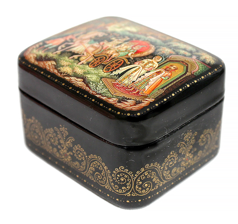 Loading, please wait