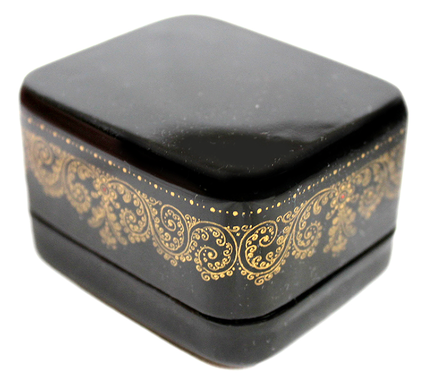 Loading, please wait