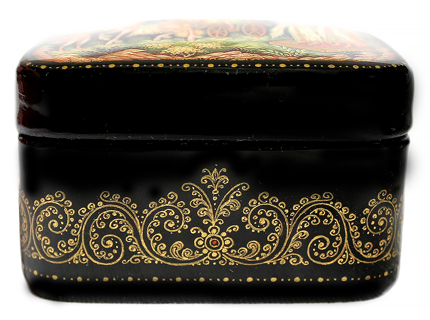 Loading, please wait