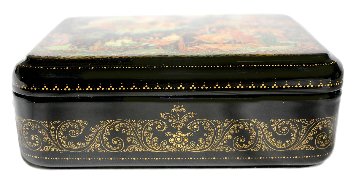 Loading, please wait