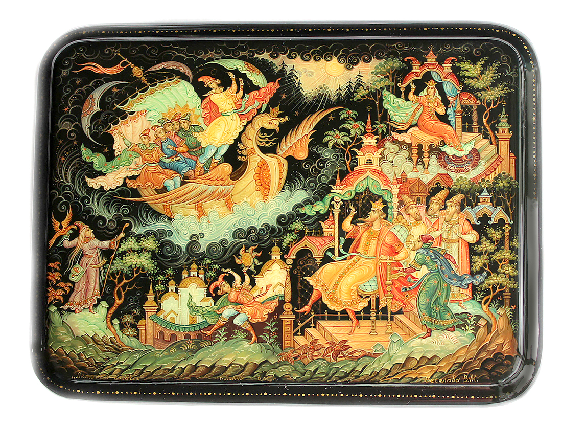 Loading, please wait