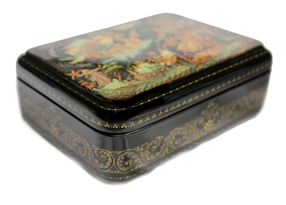 Loading, please wait