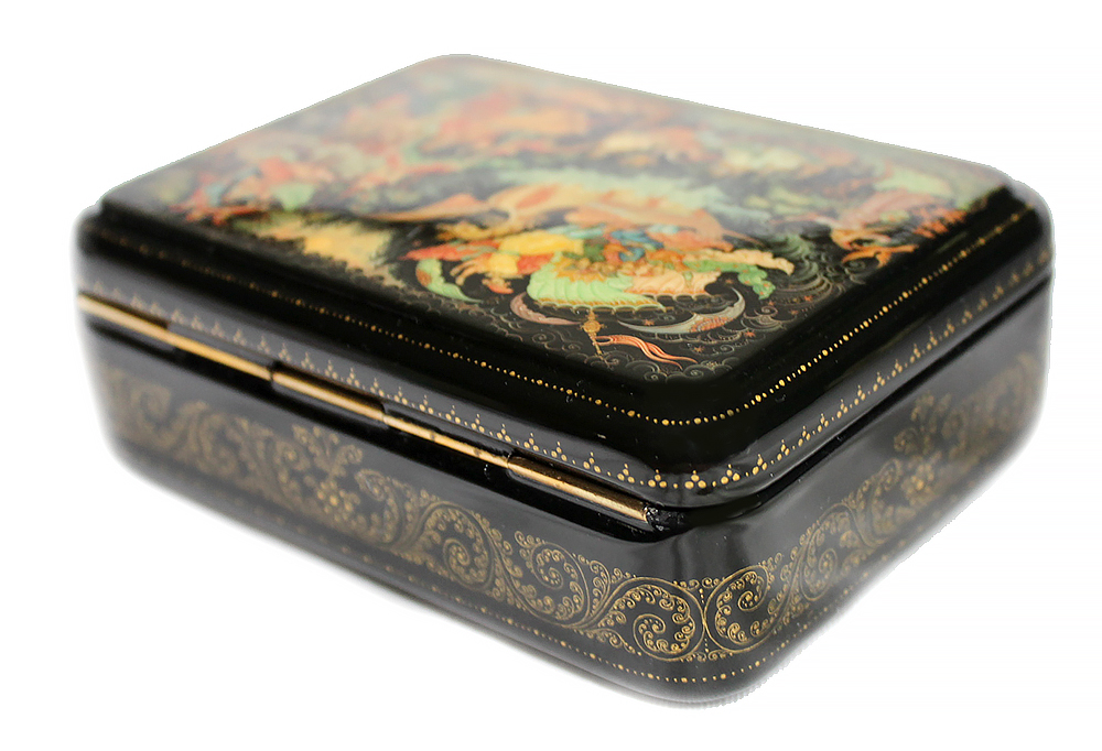 Loading, please wait