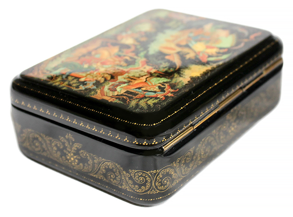 Loading, please wait