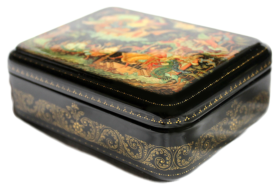 Loading, please wait