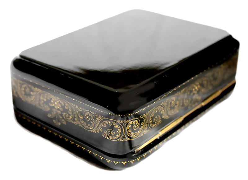 Loading, please wait