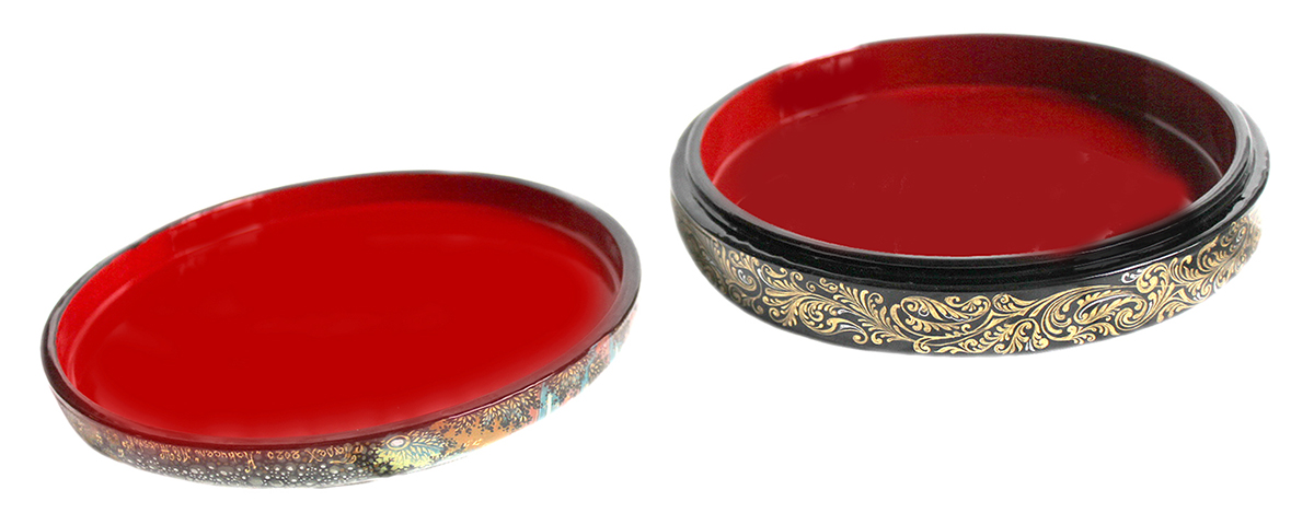 Loading, please wait