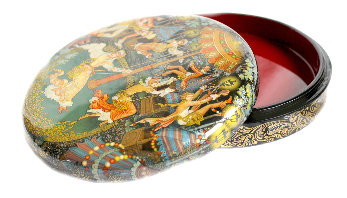 Loading, please wait