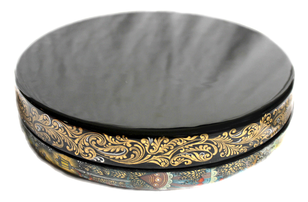 Loading, please wait