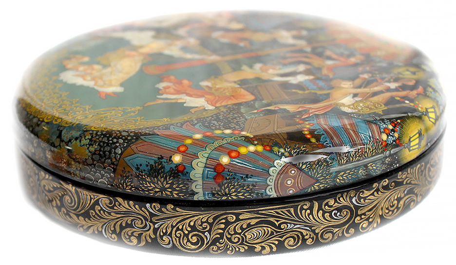 Loading, please wait