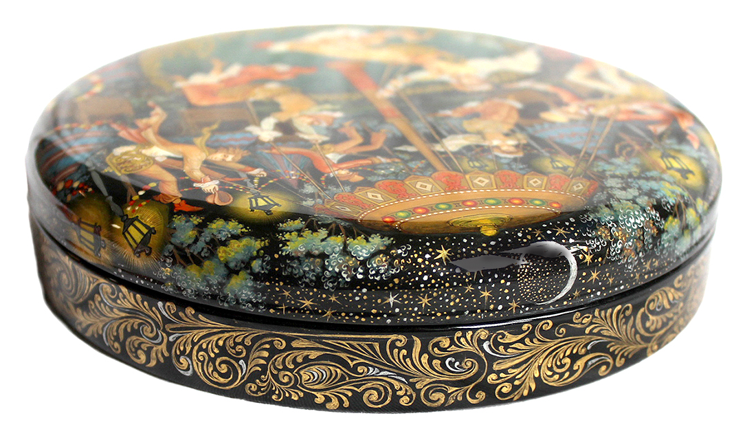 Loading, please wait