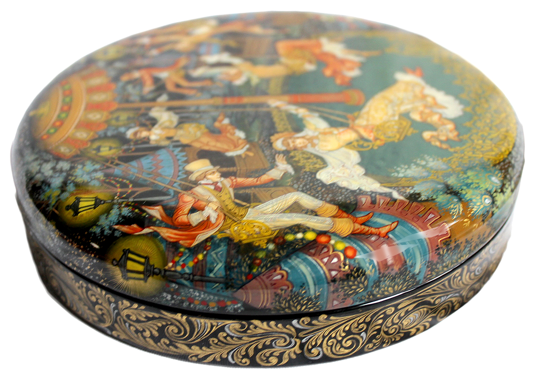 Loading, please wait