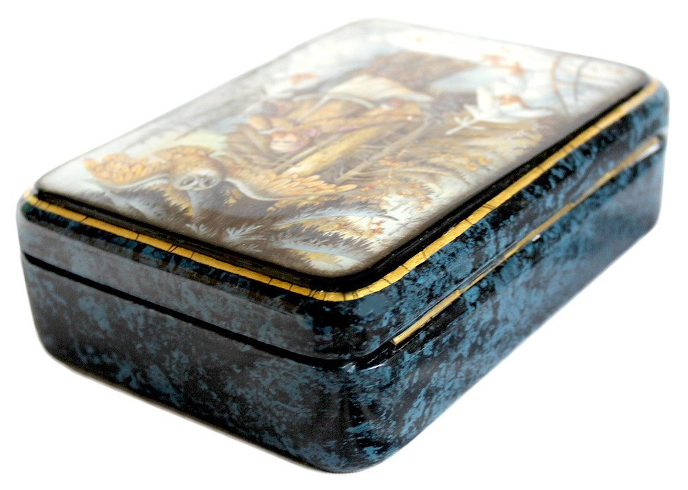 Loading, please wait