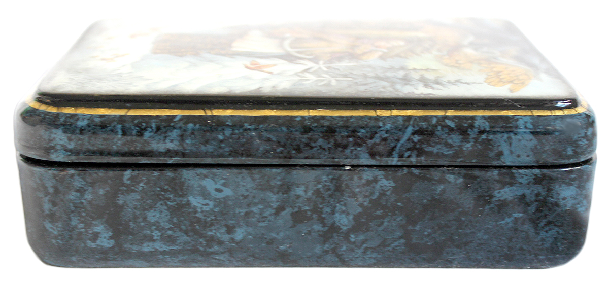 Loading, please wait