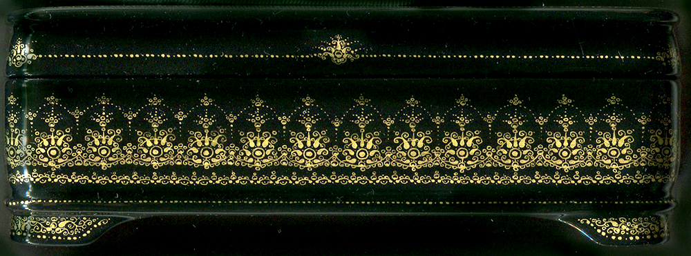 Loading, please wait