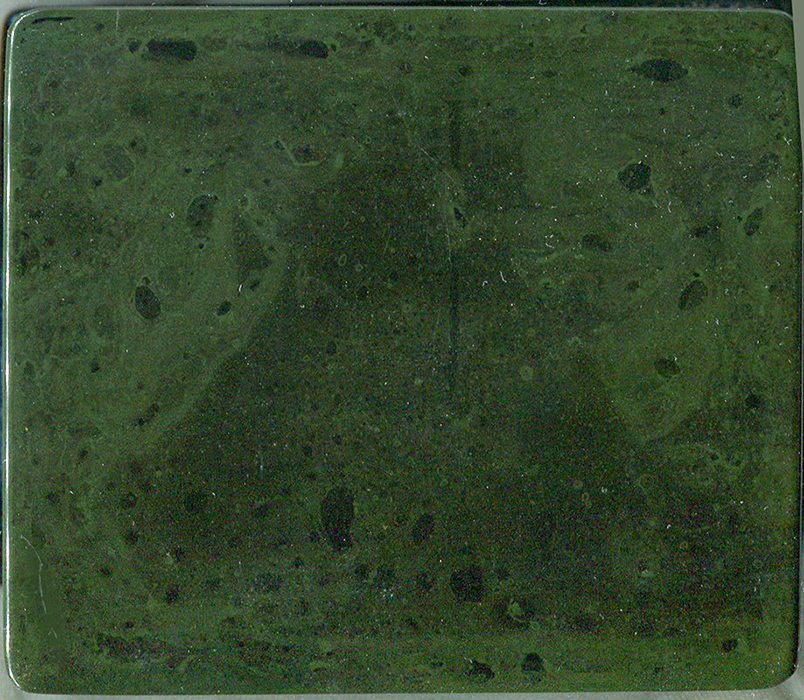 Loading, please wait