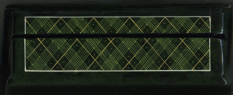 Loading, please wait