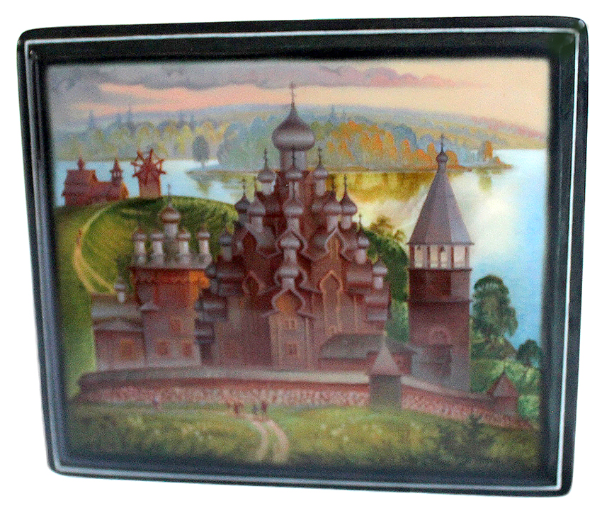 Loading, please wait