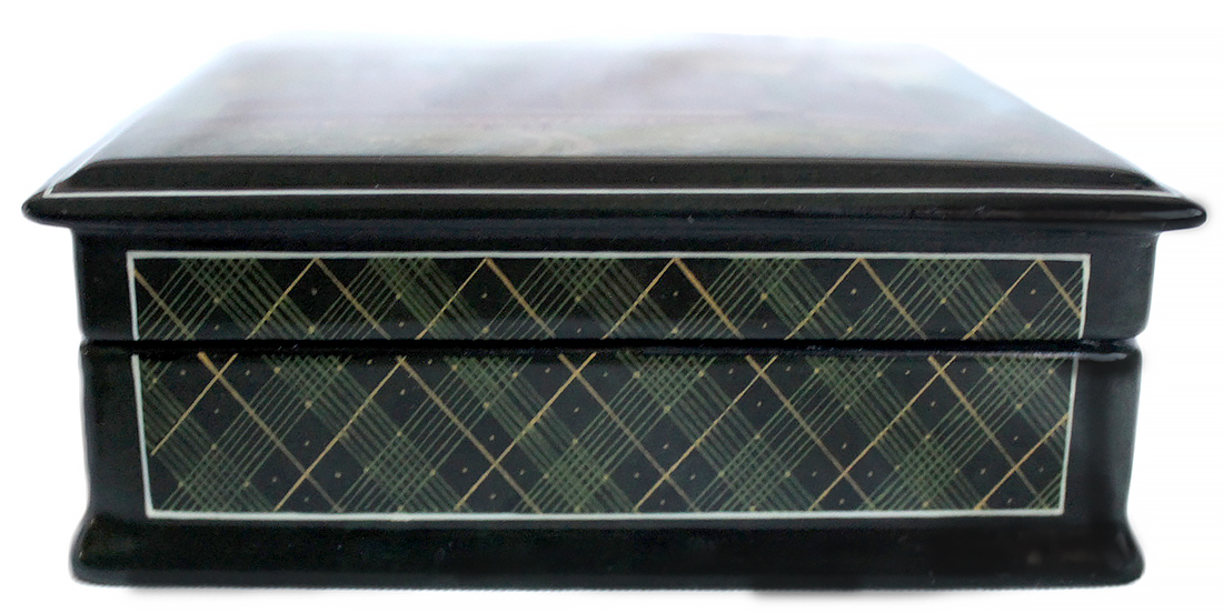 Loading, please wait