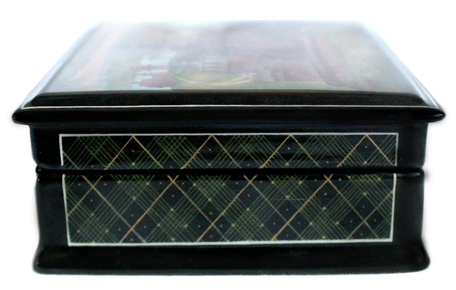 Loading, please wait