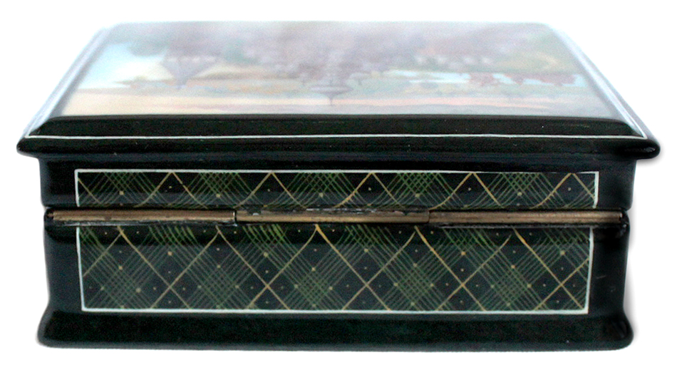 Loading, please wait