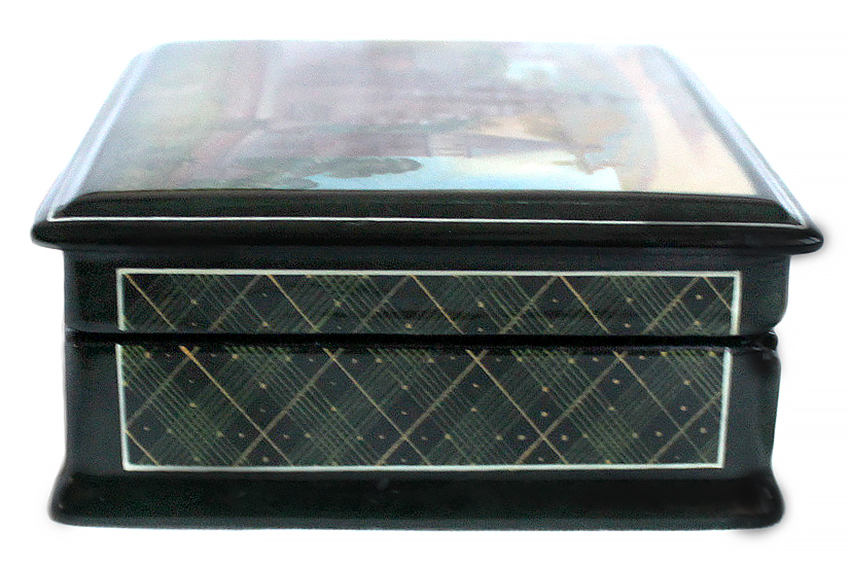 Loading, please wait