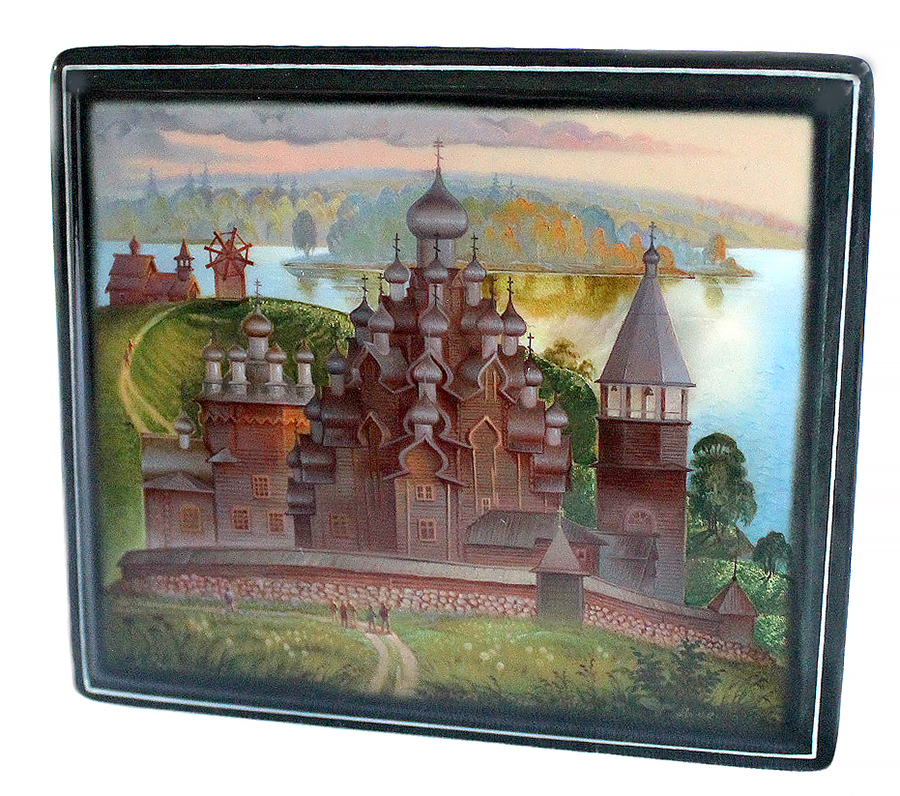 Loading, please wait