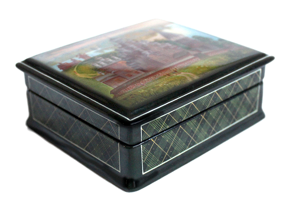 Loading, please wait