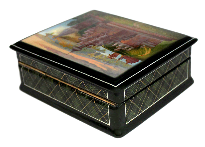 Loading, please wait