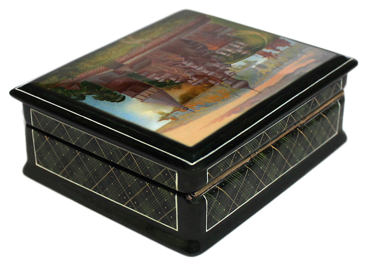 Loading, please wait