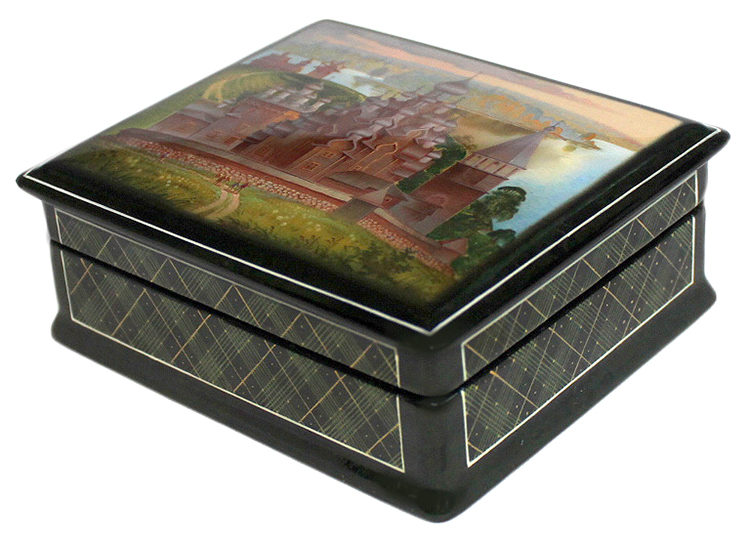 Loading, please wait