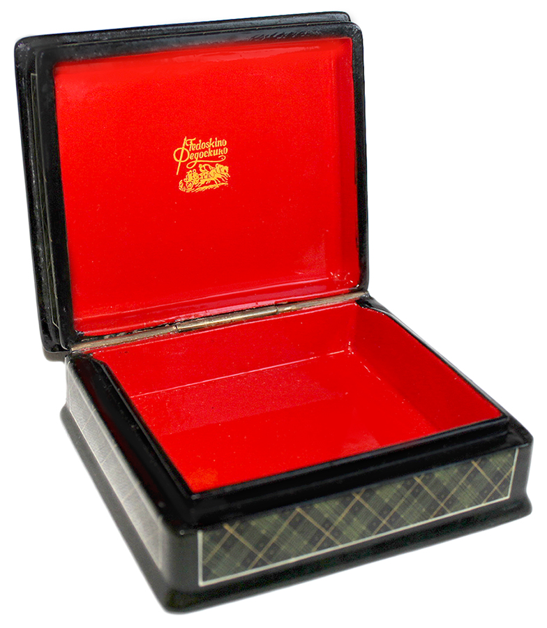 Loading, please wait