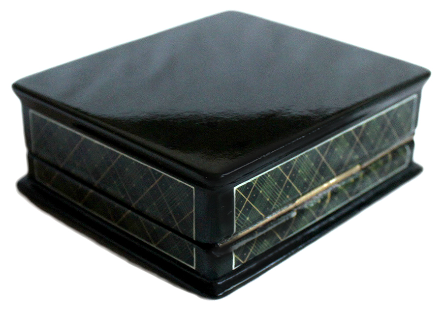 Loading, please wait