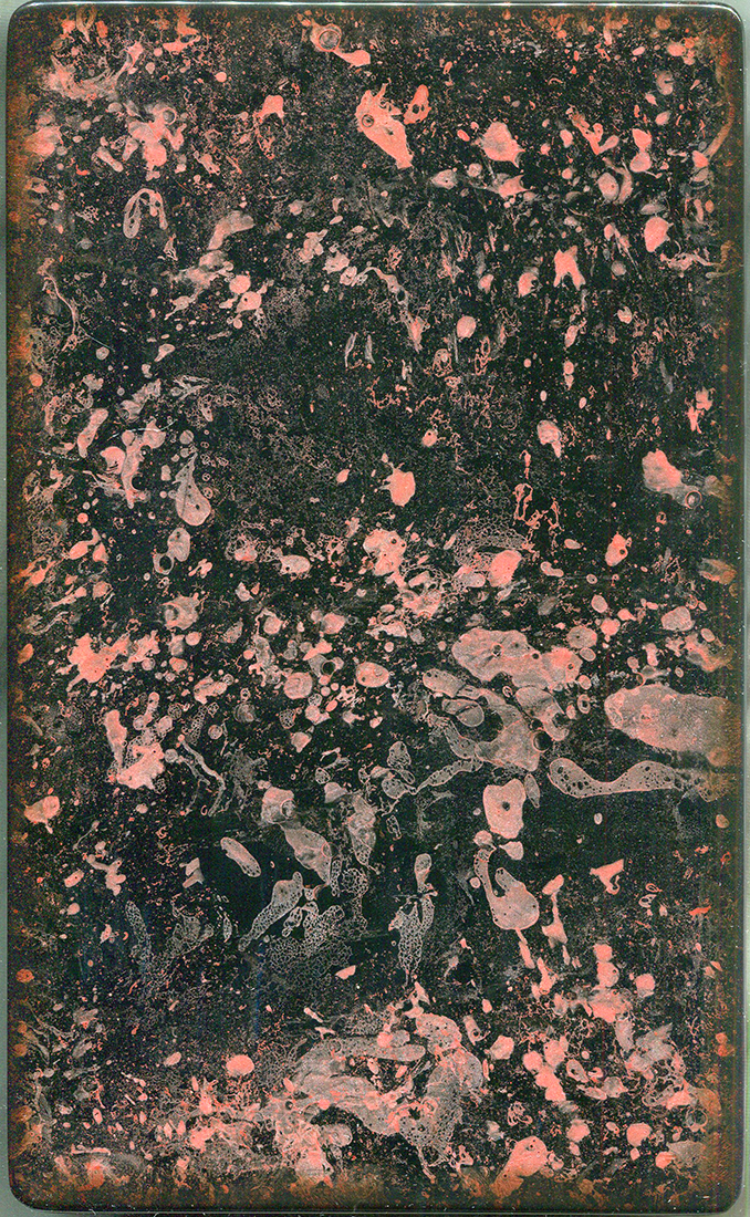 Loading, please wait