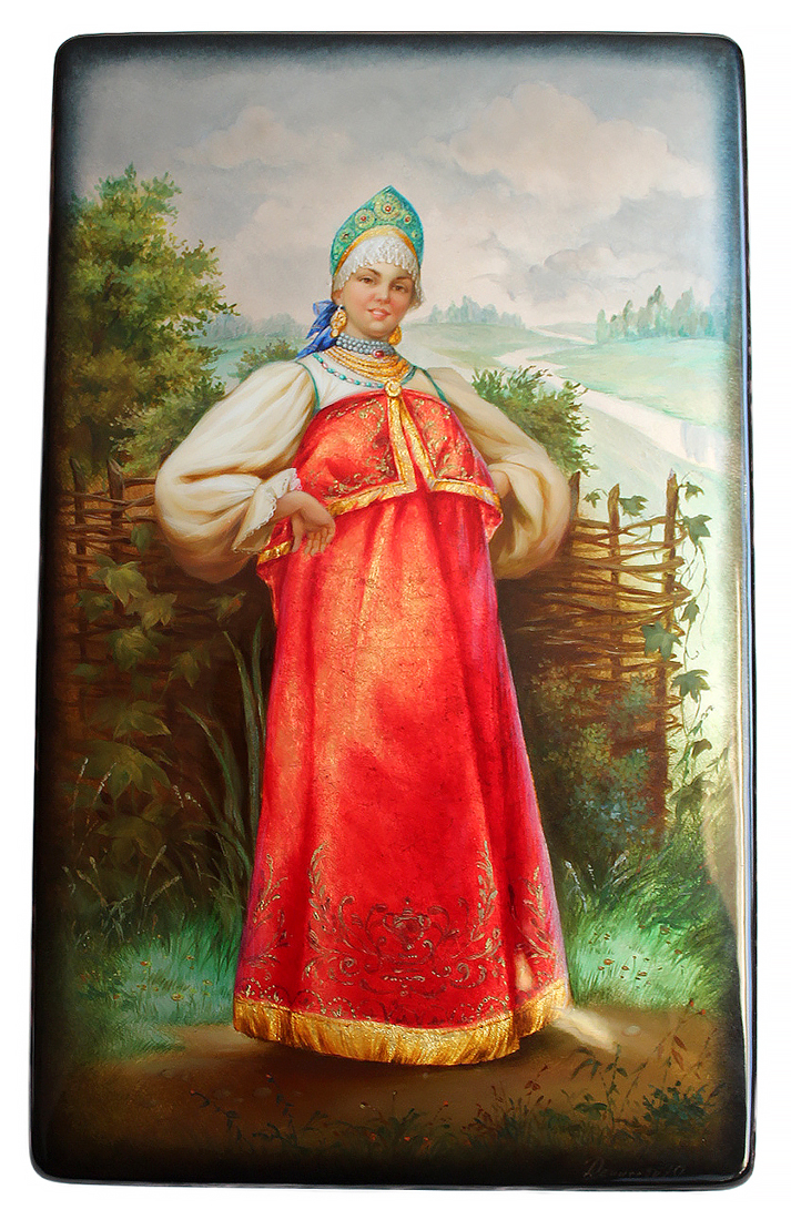 Loading, please wait