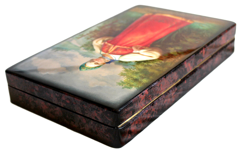 Loading, please wait