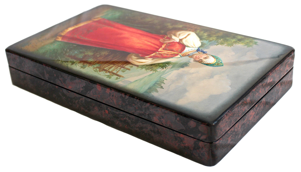 Loading, please wait