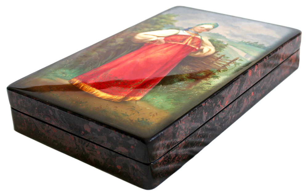 Loading, please wait